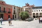 Poznavame Andalusii_tema_Calella01