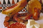 Poznavame Andalusii_tema_Jamon_01