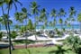 Punta Cana - Occidental Grand Punta Cana ****