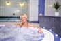whirlpool