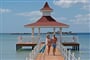 La Romana - Gran Bahia Principe La Romana *****