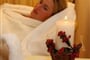 relaxace