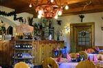 Foto - Boží Dar - Hotel Sv. Hubert ***