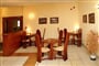 lobby bar