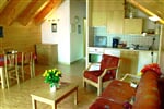 Foto - Ovronnaz - Hotel Thermalp les Bains ***+