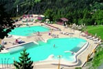 Foto - Ovronnaz - Hotel Thermalp les Bains ***+