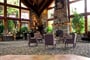 B.W.Yosemite-lobby