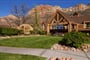 Utah - Zion - Best Western Zion Park Inn