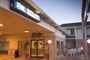 Utah - Zion - Shilo Inn Suites Kanab