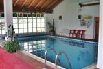 Val di Fiemme - Panchiá - hotel Regina delle Dolomiti ***