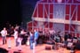 Country, rock´n roll a jazz - jižanské státy USA