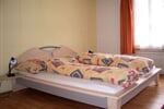 Jungfrau - Apartmán Fuhren a Stöckli ***