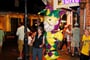 DSC02721