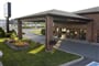 New Brunswick - Fredericton - Comfort Inn Hotel