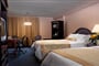 B.W.Toronto-double room