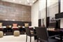 B.W.Toronto-lobby