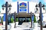 Ontario - Toronto - Best Western Parkway Hotel Toronto North