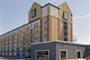 Ontario - Toronto - Quality Inn & Suites Airport