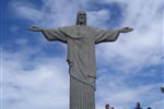 Metropole a přírodní krásy Argentiny, Uruguaye a Brazílie
