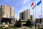 Ontario - Toronto - Sheraton Parkway Toronto North Hotel & Suites