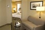 Ramada Toronto-apartmán
