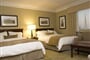 Ramada Toronto-double room