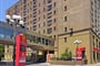 Ramada Toronto-exteriér