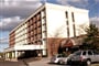 Ontario - Toronto - Best Western Toronto Airport Hotel