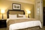 Ramada Toronto-king room