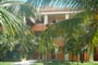Riviera Maya - Gran Bahia Riviera Maya Resort - Tulum a Akumal *****