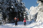 Vila Hedvika Rožnov pod Radhoštěm
