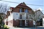  Hévíz - Apartmánový dům Centrum ****
