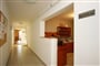 Foto - Hévíz - Apartmánový dům Centrum ****
