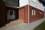 Foto - Hévíz - Apartmánový dům Centrum ****