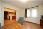 Foto - Hévíz - Apartmánový dům Centrum ****