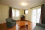 Foto - Hévíz - Apartmánový dům Centrum ****