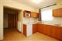 Foto - Hévíz - Apartmánový dům Centrum ****