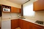 Foto - Hévíz - Apartmánový dům Centrum ****