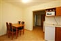 Foto - Hévíz - Apartmánový dům Centrum ****