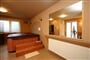 Foto - Hévíz - Apartmánový dům Centrum ****