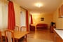 Foto - Hévíz - Apartmánový dům Centrum ****