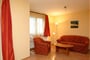 Foto - Hévíz - Apartmánový dům Centrum ****