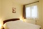 Foto - Hévíz - Apartmánový dům Centrum ****