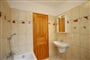Foto - Hévíz - Apartmánový dům Centrum ****