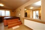 Foto - Hévíz - Apartmánový dům Centrum ****