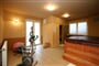 Foto - Hévíz - Apartmánový dům Centrum ****