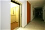 Foto - Hévíz - Apartmánový dům Centrum ****