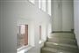 Foto - Hévíz - Apartmánový dům Centrum ****