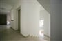 Foto - Hévíz - Apartmánový dům Centrum ****
