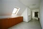 Foto - Hévíz - Apartmánový dům Centrum ****